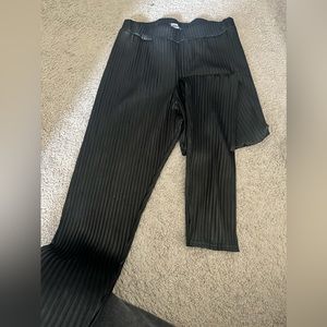 Legging pants